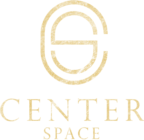 thecenterspace